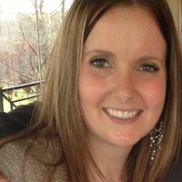 Samantha Gemmell