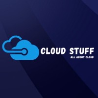 Cloud Stuff Trainings