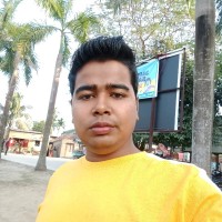 Amit Ray