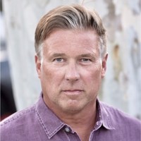 Robert Lange