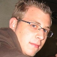 Teun van Daal
