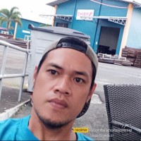 Rod-Ace Fontanilla