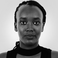 Jovanis Rutayisire