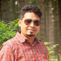 Rajat D.