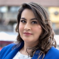 Sara Ali