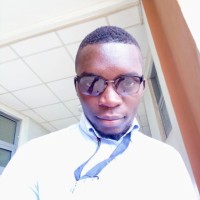 Egbert Nguyeje
