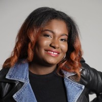 Tabitha Moore