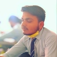 Piyush Nath