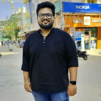 Raj Kumar