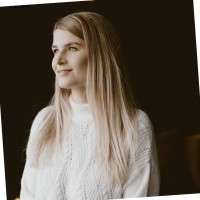 Kotrina Šuliokaitė