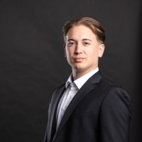 Fabian Brühwiler