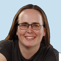 Katja Ørmen