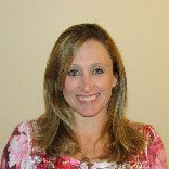 Shari Hansen