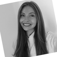 Sarah Gurnari