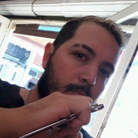 Ezequiel Flamenco