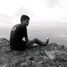 Nil Patel