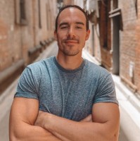 Sam Norris