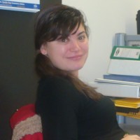 Elise Edwards