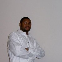 Rayshard Allen