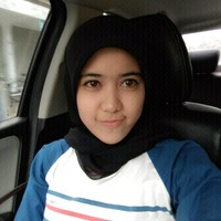 Nelly Herawati