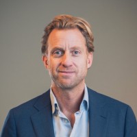 Remco. Smit