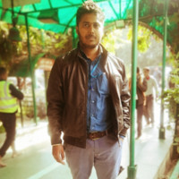 Sandeep Patel