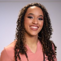 Milena Mendes