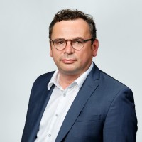 Stefan Albertowski