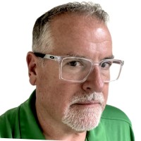 Gary Shortt
