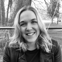 Jess Mcturk