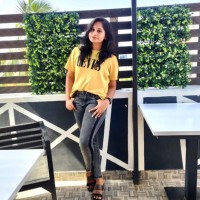 Ramya Krishnan