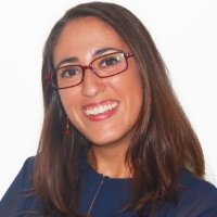 Carmen Galindo Rodriguez