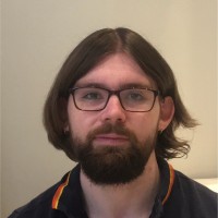 Ben Cline