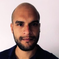 Pedro Brito