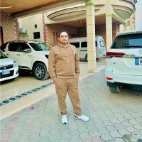 Asim Jutt