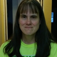 Tammi Gagnon