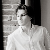 Kirill Vodopianov