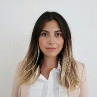 Victoria A.