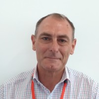 Dale Rahmanovic