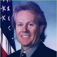 David R. Graham