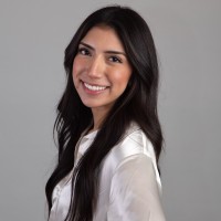 Rosemary Hernandez