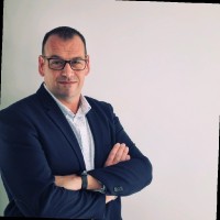 Julien Beauchamps