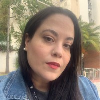 Beatriz Saldanha
