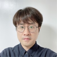Heewon Jung