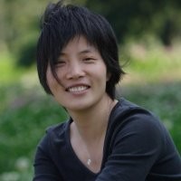 Zhang Meiya