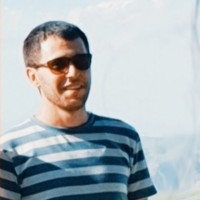 Aramayis Narinbekyan