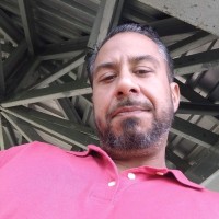 Hakim Mohammed