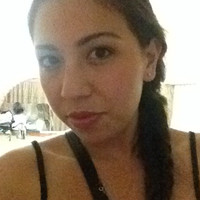 Alejandra Aguilera