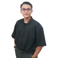 Bahtiar Waskito