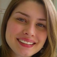 Tatiana Ongaratto